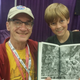 Image: Bernie Wrightson/Twitter